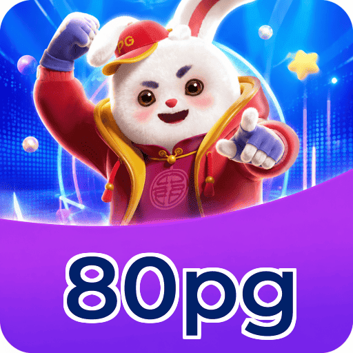 80pg