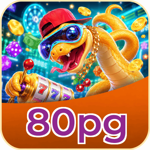 Requisitos do APK da 80pg para Android