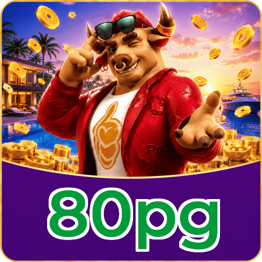 Comparação APP mobile vs versão web da 80pg