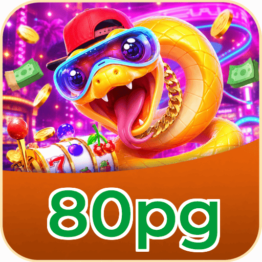 Requisitos do APK da 80pg para Android