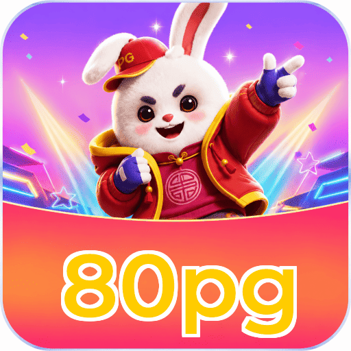 Requisitos do APK da 80pg para Android