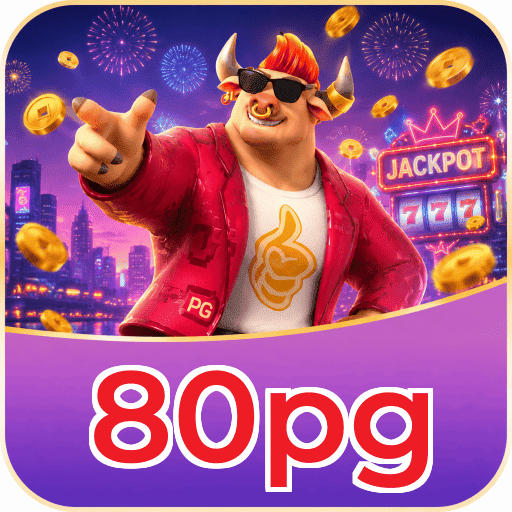 Requisitos do APK da 80pg para Android