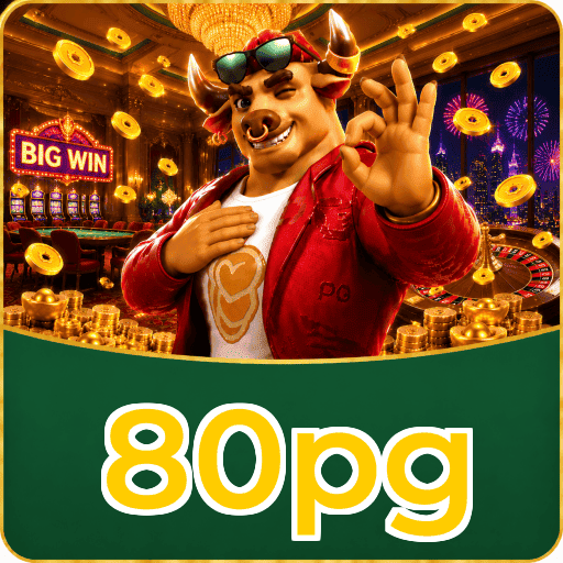 80pg