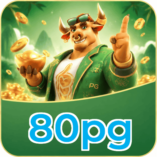 Requisitos do APK da 80pg para Android