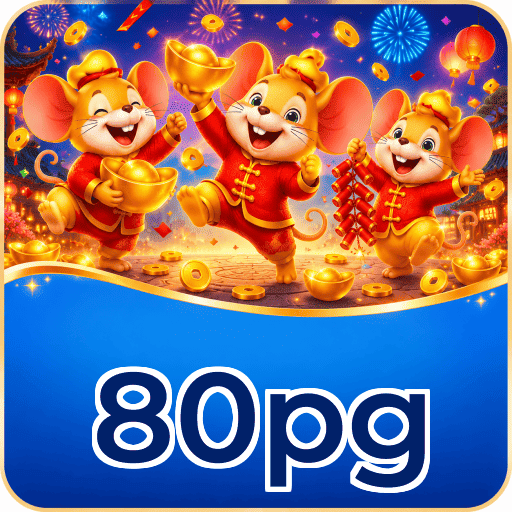 Requisitos do APK da 80pg para Android