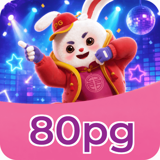 Requisitos do APK da 80pg para Android
